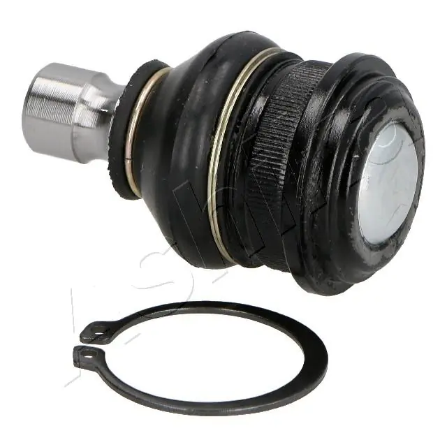 Ball Joint 73-05-500