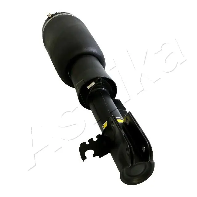 Air Suspension Strut MA-AS080