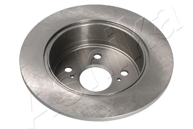 Brake Disc 61-02-256C