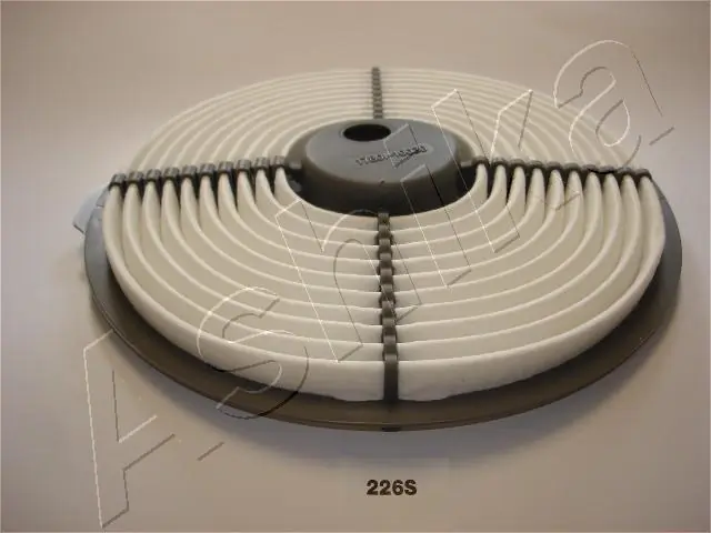 Air Filter 20-02-226