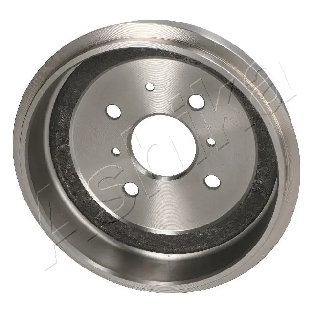 Brake Drum 56-02-203