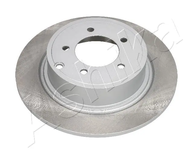 Brake Disc 61-09-904C