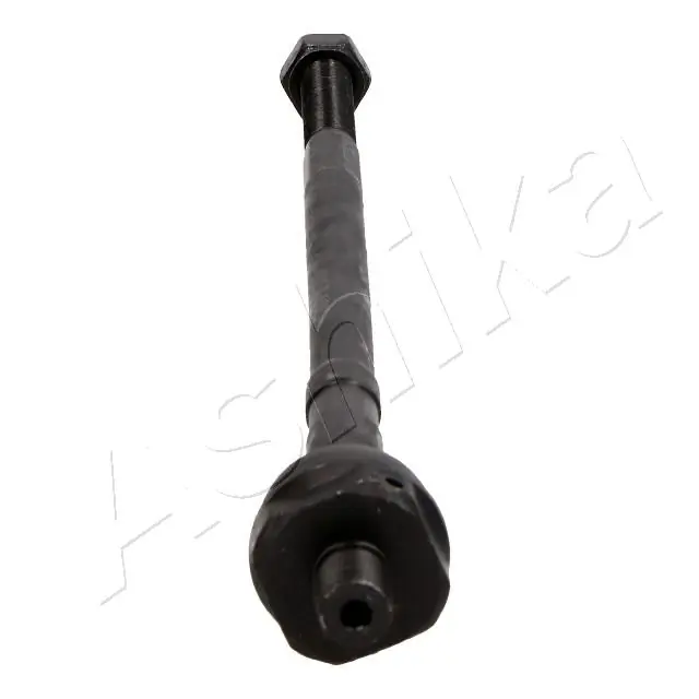 Inner Tie Rod 103-08-818