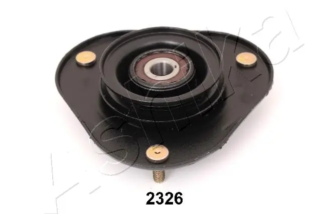 Suspension Strut Support Mount SMA0395