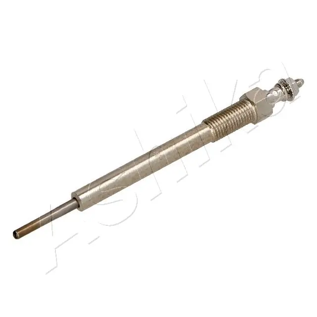 Glow Plug 01-0H-H04