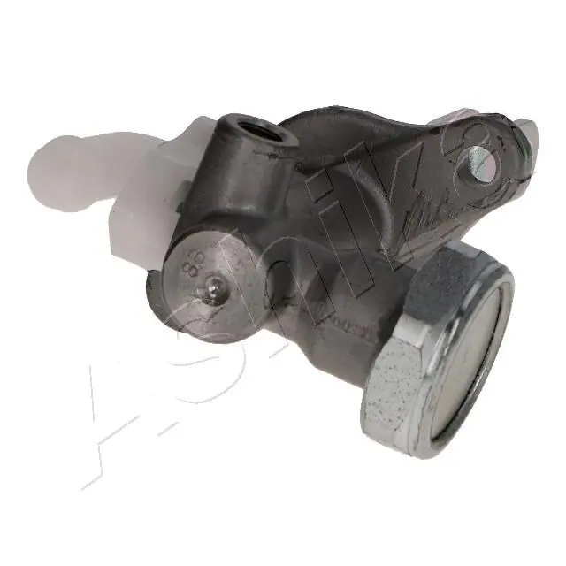 Master Cylinder, clutch 95-01-130
