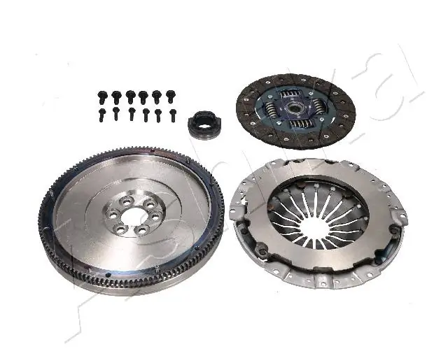 Clutch Kit 98-VW-VW02