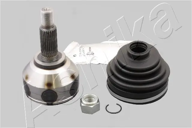 Joint Kit, drive shaft 62-01-173