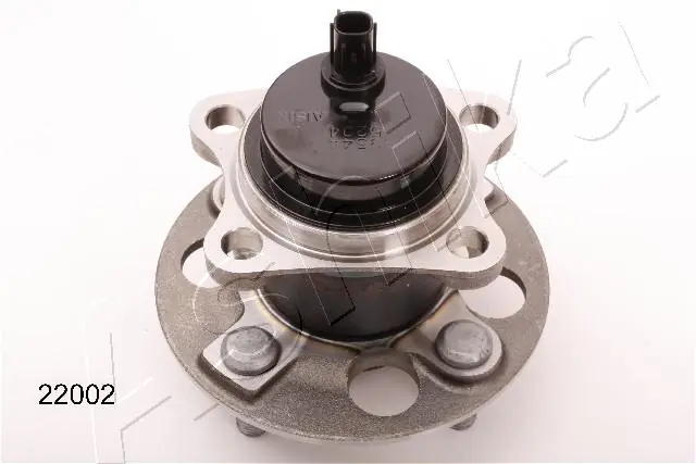 Wheel Hub 44-22002