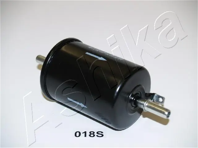 Fuel Filter 30-00-018