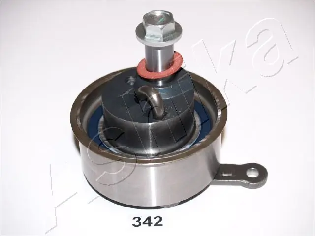 Tensioner, timing belt 45-03-342
