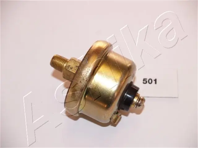 Oil Pressure Switch 11-05-501