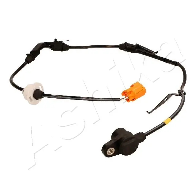 Sensor, wheel speed 151-04-476