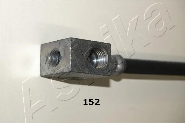 ASHIKA 69-01-152 Holding Bracket, brake hose