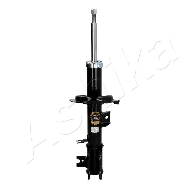 Shock Absorber MA-80043