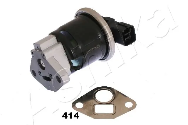 EGR Valve 150-04-414