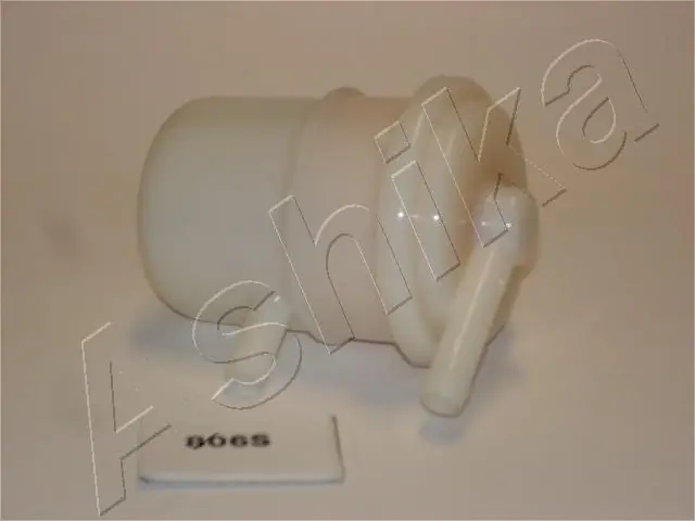 Fuel Filter 30-08-806