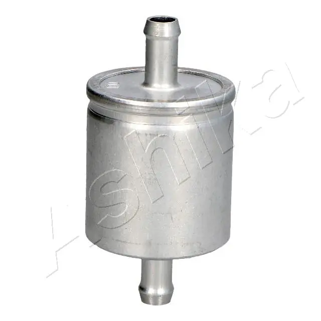 Fuel Filter 10-GAS8S