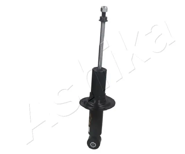 Shock Absorber MA-70010