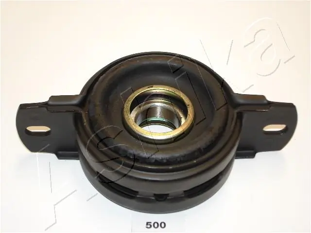 Bearing, propshaft centre bearing GOM-500