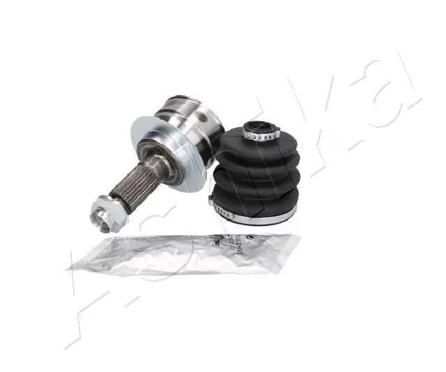 Joint Kit, drive shaft 62-08-845