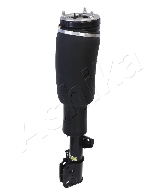 Air Suspension Strut MA-AS080