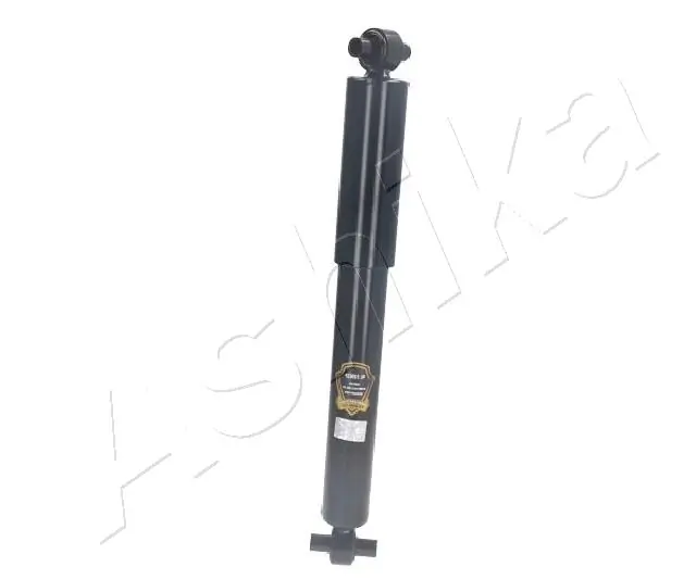 Shock Absorber MA-33038