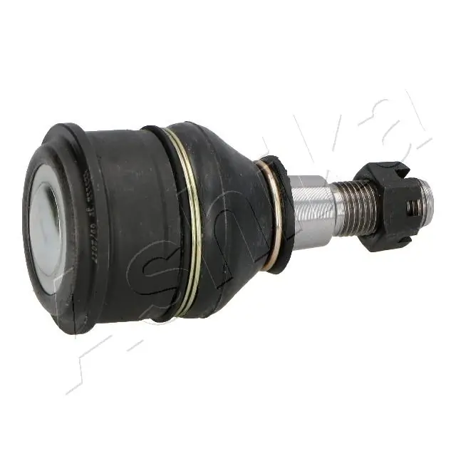 Ball Joint 73-04-408