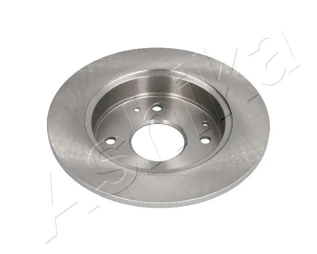 Brake Disc 61-04-413C