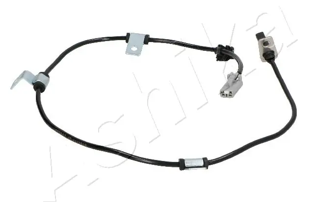 Sensor, wheel speed 151-08-836