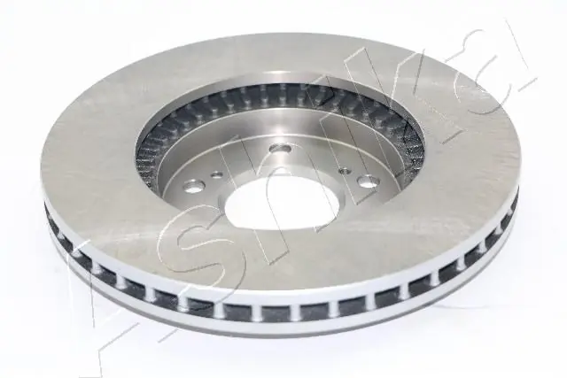 Brake Disc 60-04-429C