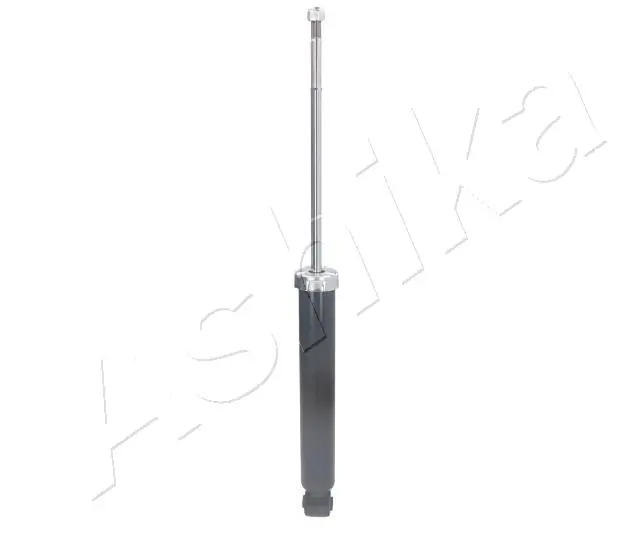 Shock Absorber MA-00178