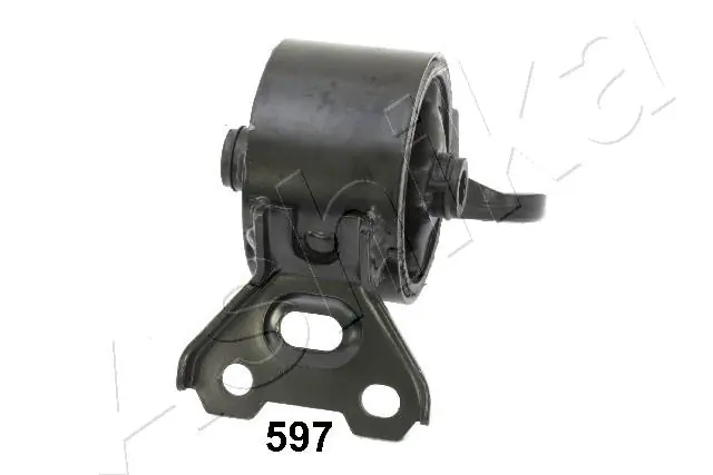 Mounting, engine GOM-597