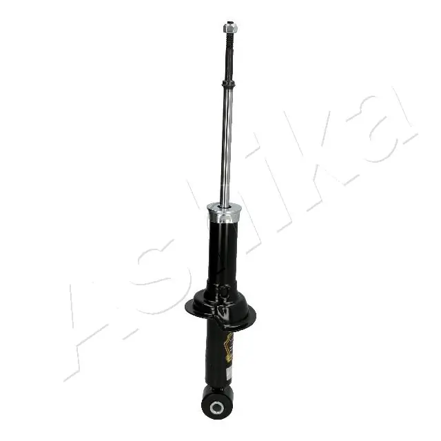 ASHIKA MA-50086 Shock Absorber