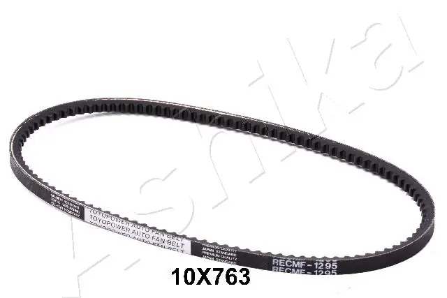 V-Belt 109-10X763