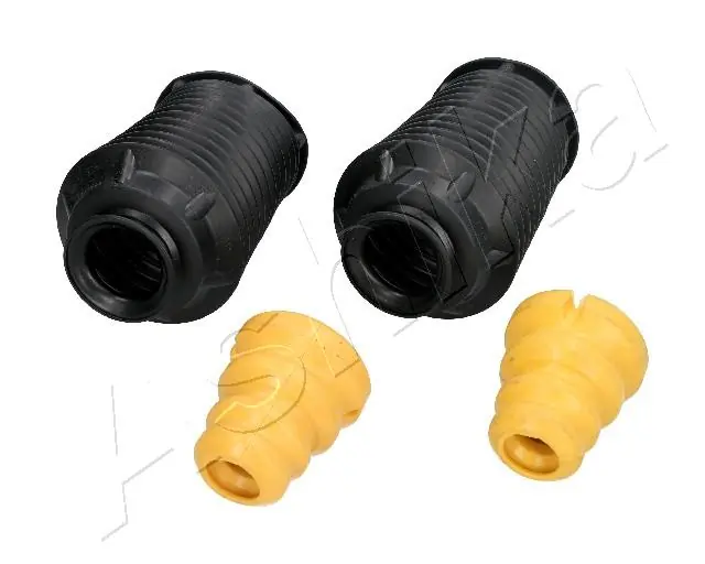 Dust Cover Kit, shock absorber 159-00-0205