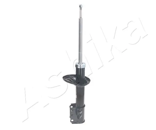ASHIKA MA-33006 Shock Absorber