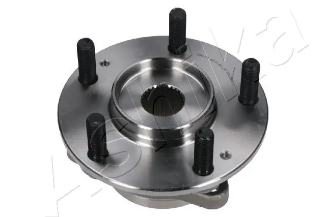 Wheel Hub 44-29031
