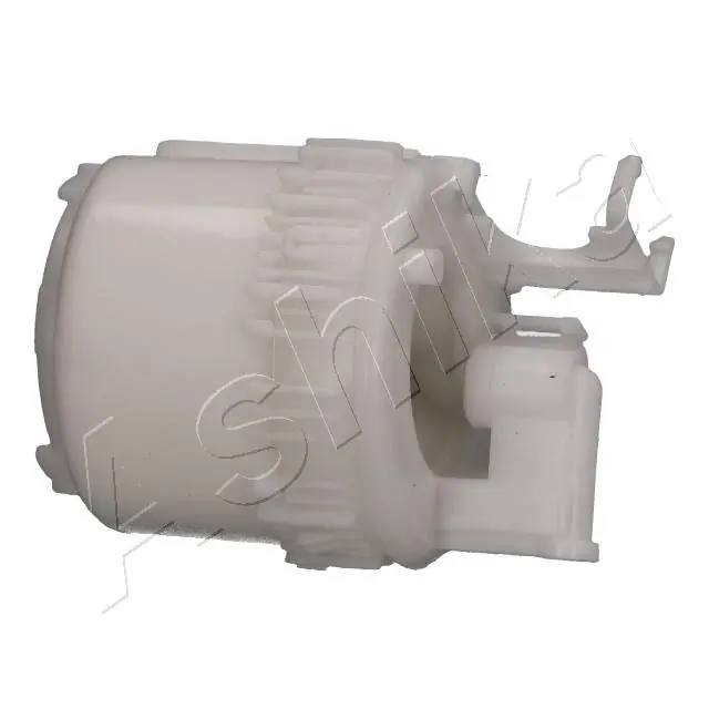 Fuel Filter 30-05-532
