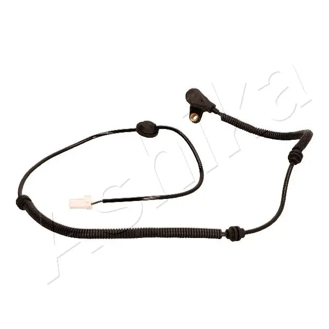 ASHIKA 151-0K-K28 Sensor, wheel speed