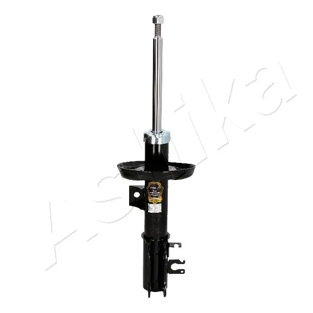 Shock Absorber MA-W0044