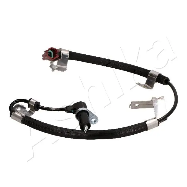 Sensor, wheel speed 151-01-167