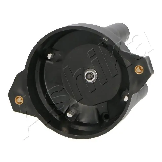 ASHIKA 121-0H-H00 Distributor Cap