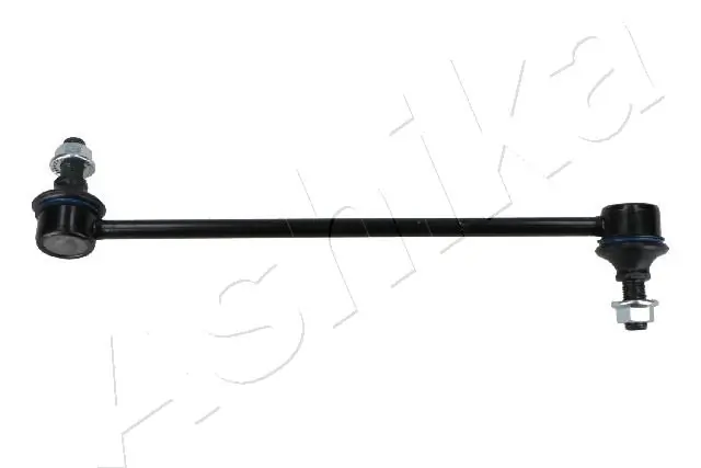 Stabiliser Bar, suspension 106-0K-K60