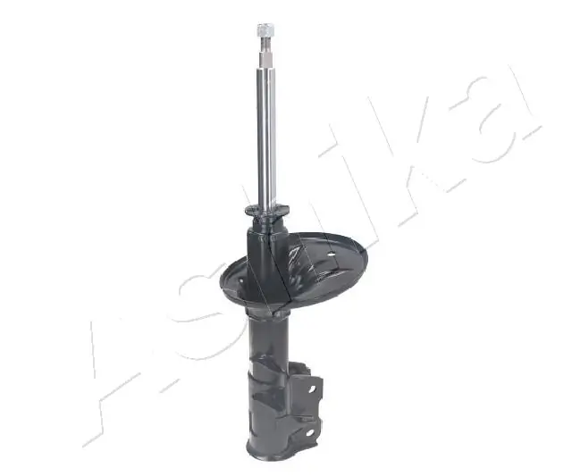 ASHIKA MA-50003 Shock Absorber