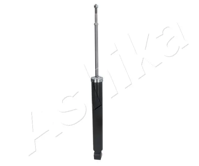 Shock Absorber MA-HY037
