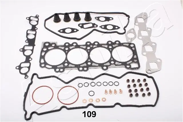 Gasket Kit, cylinder head 48-01-109