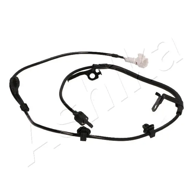 Sensor, wheel speed 151-02-273