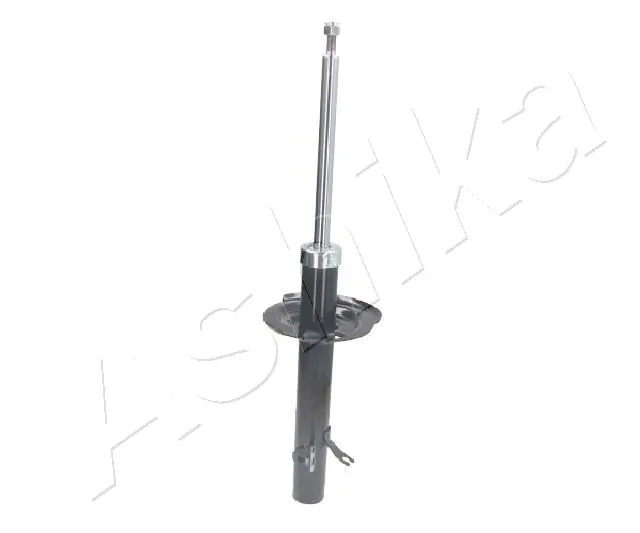 Shock Absorber MA-00119