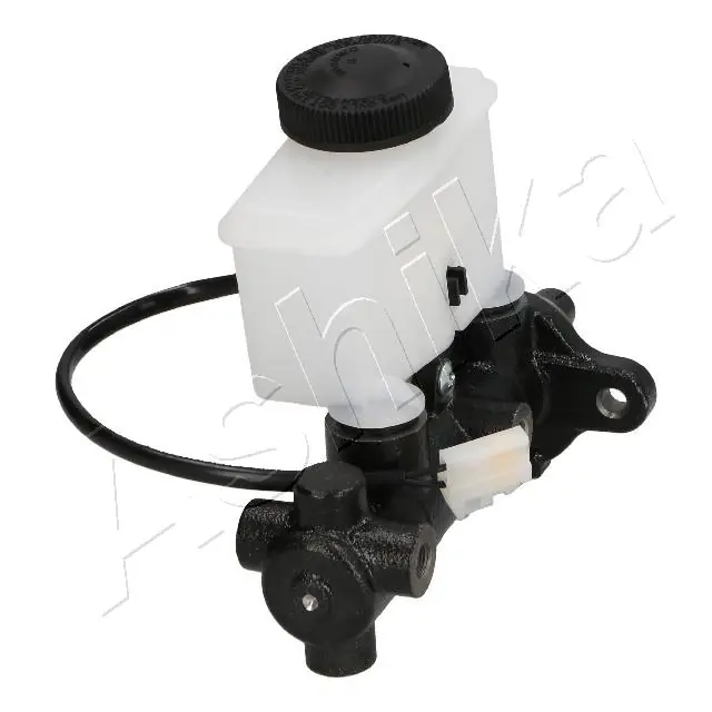 Brake Master Cylinder 68-03-350